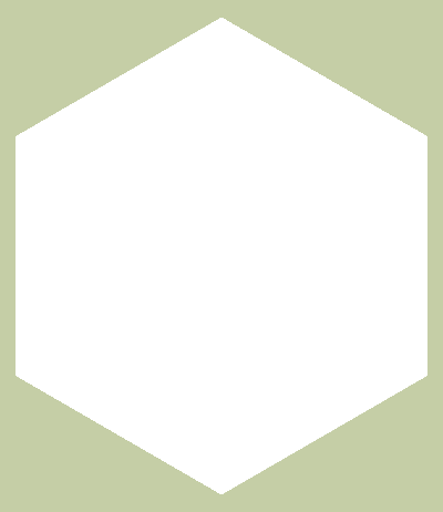 forme image actualité