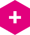 icone plus 