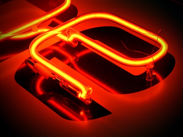 Les atouts d'une bonne signalétique pour votre entreprise