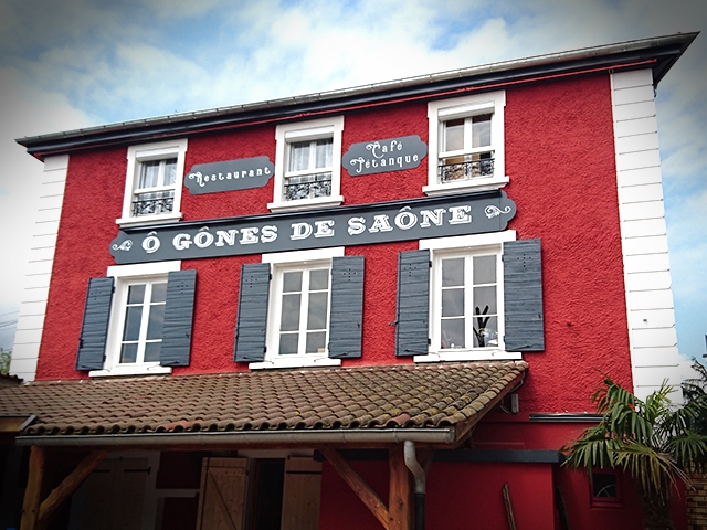 Panneaux alu & Alu composite