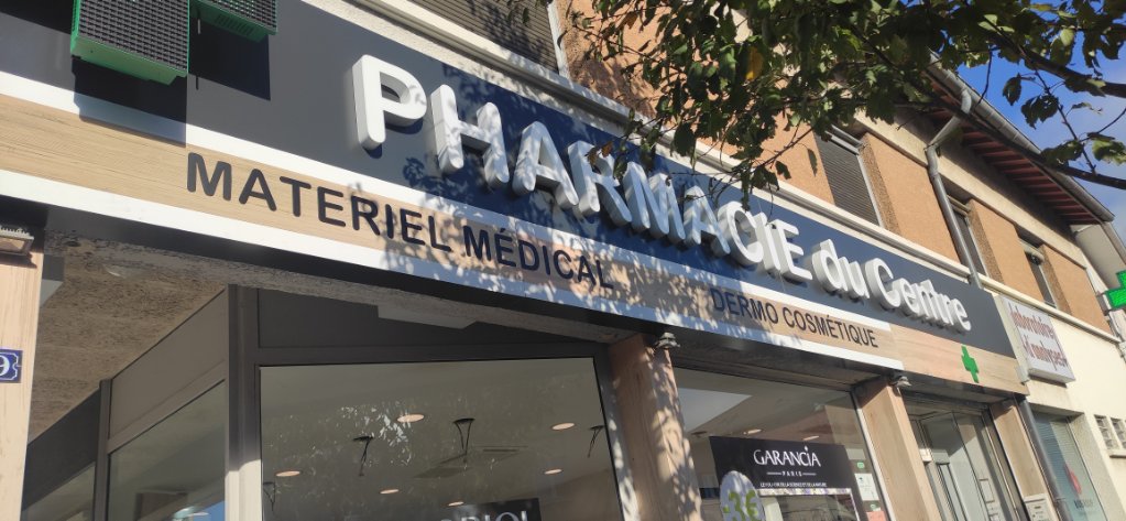 Alu Composite : Innovation et Polyvalence