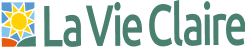 La Vie Claire