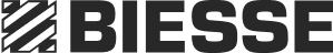 Biesse