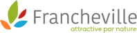 Francheville