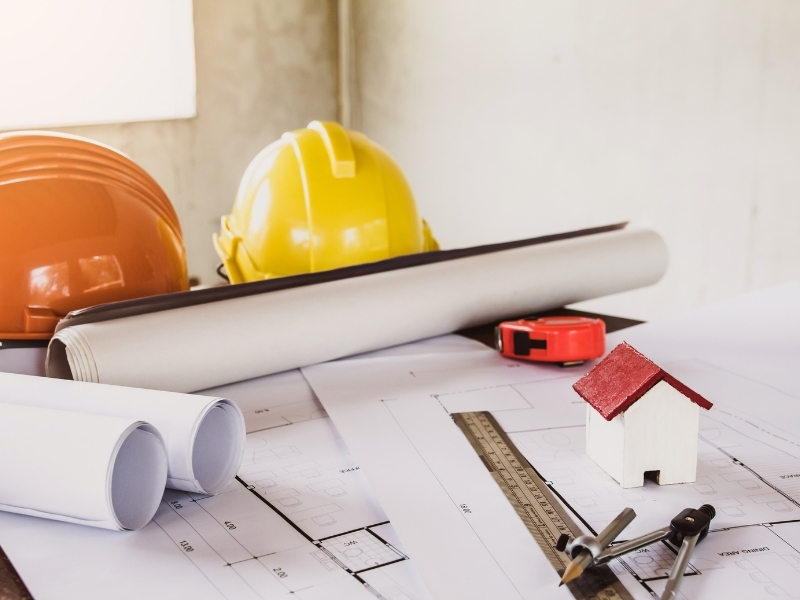 Expertise Complète : De la Prise de Côtes à l’Installation