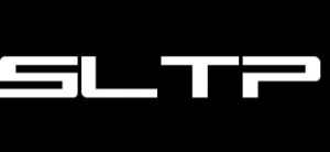 SLTP