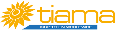 TIAMA